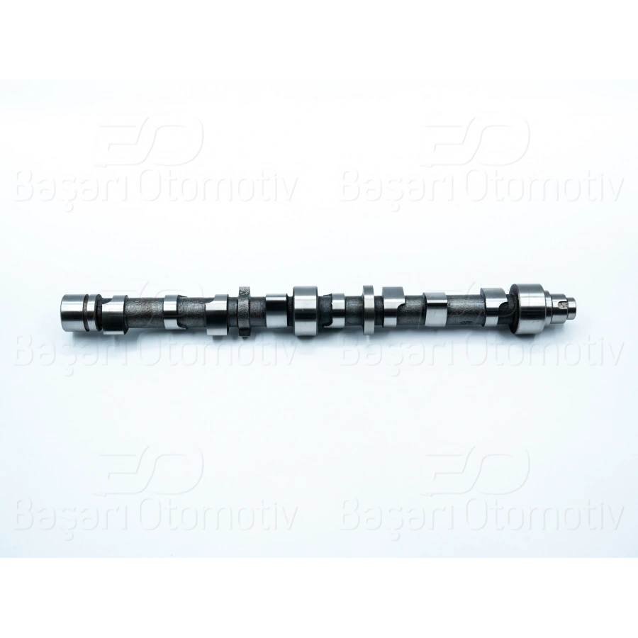 EKSANTRIK MILI SKODA FABIA 1.4 AME AQW ATZ 68HP 00 04