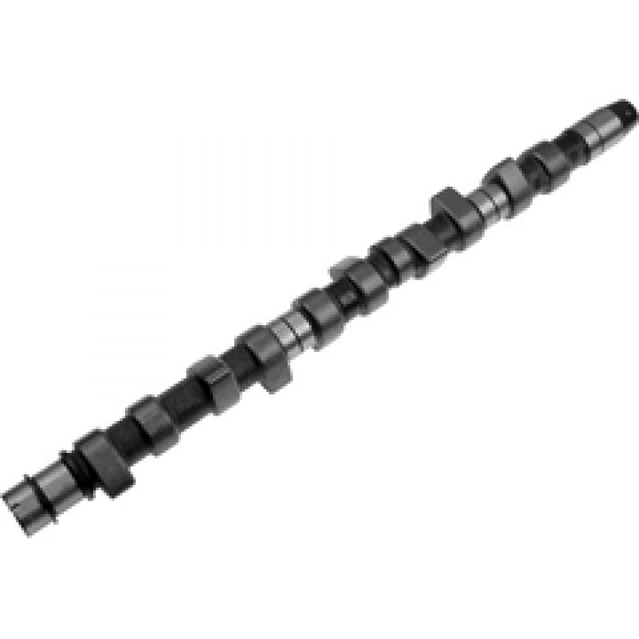 EKSANTRIK MILI T4 AJA-AAB 2,4 D 91-03