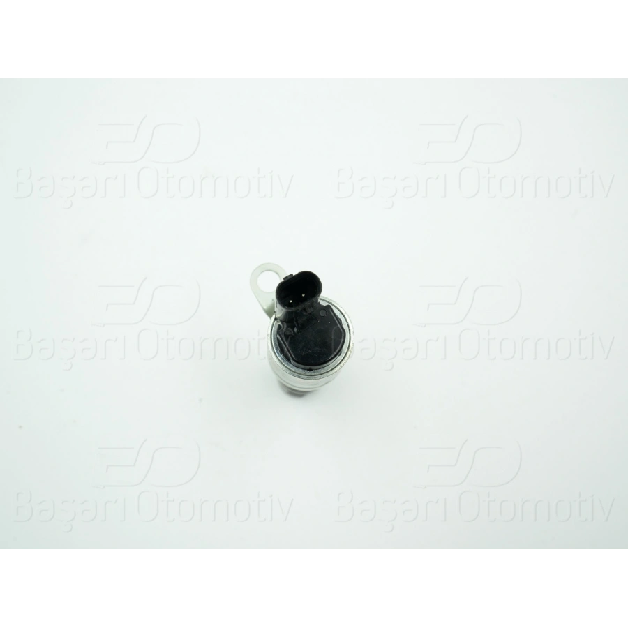 EKSANTRIK MILI VALFI VW GOLF7 A3 LEON POLO 1.2 1.4TSI