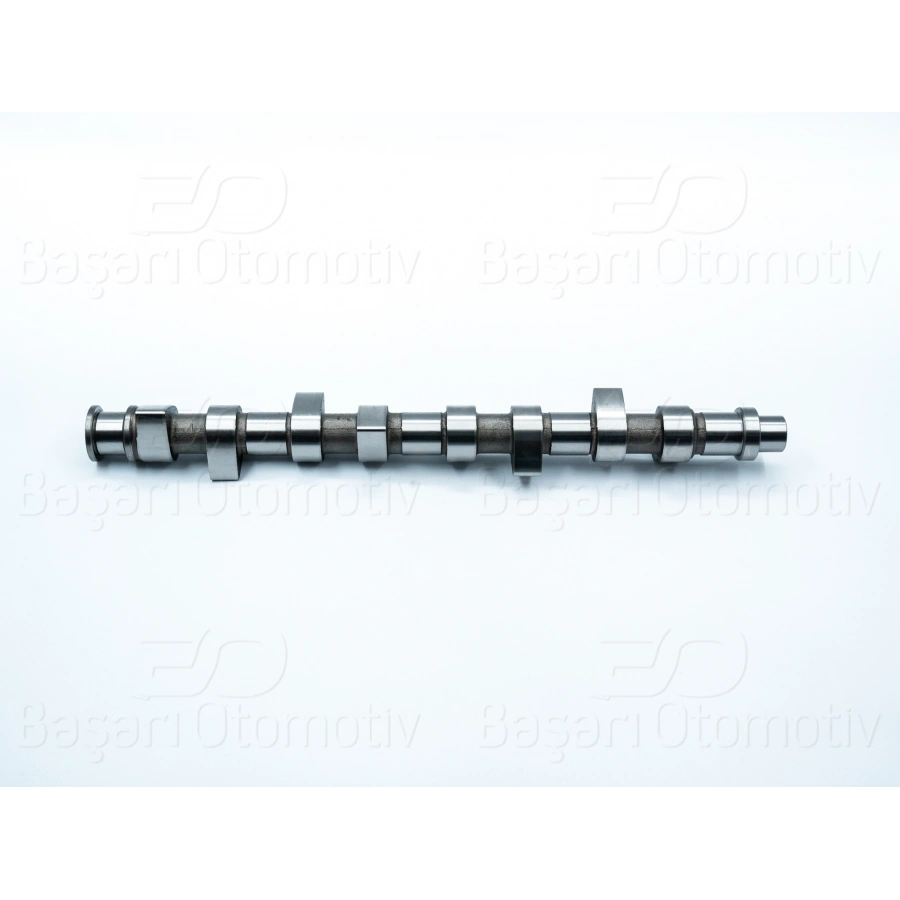 EKSANTRIK MILI VW GOLF3 91-97