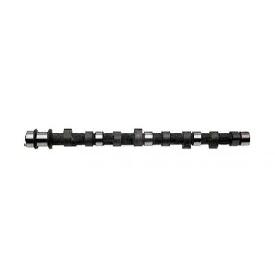 EKSANTRIK MILI VW GOLF4 GOLF5 GOLF6 POLO3 POLO4 POLO5 CADDY BORA AUDI A2 SEAT LEON IBIZA TOLEDO ALTEA CORDOBA SKODA OCTAVIA FABIA ROOMSTER BCA AKQ AHW APE AXP BCB AZD AUS ATN AUA BUD CGGA CLPA CMAA 1.4 1.4 16V 97-13