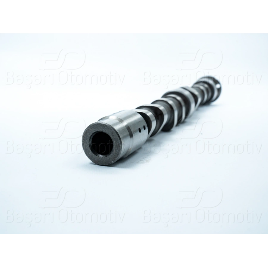 EKSANTRIK MILI VW GOLF5 1.4TSI 03-12