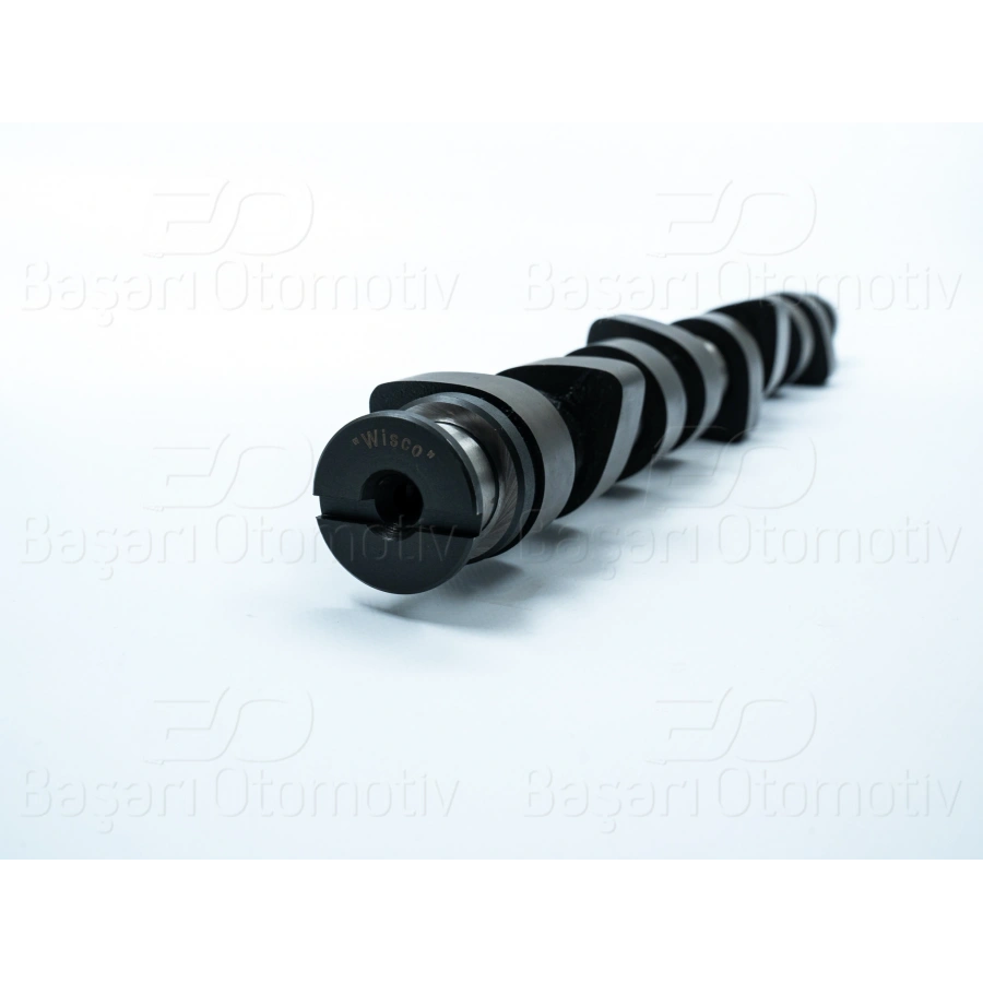 EKSANTRIK MILI VW PASSAT A4 A6 1.9TDI AFN AVG AHU 96 >