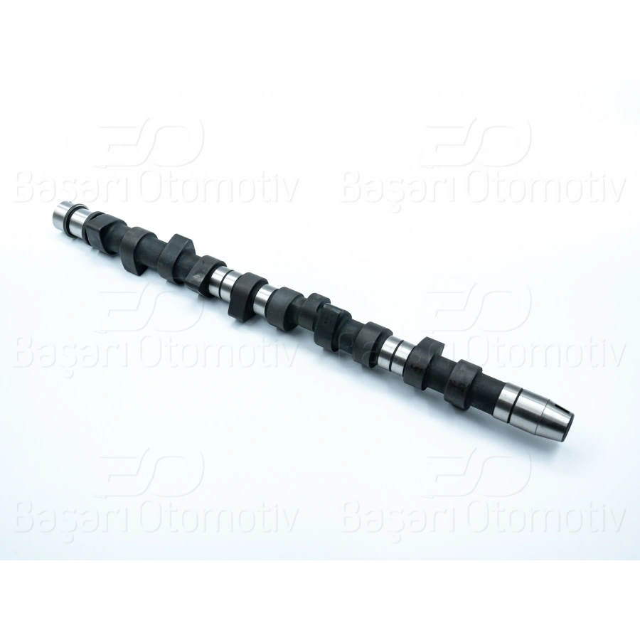 EKSANTRIK MILI VW T4 2.4D AJA 96 04