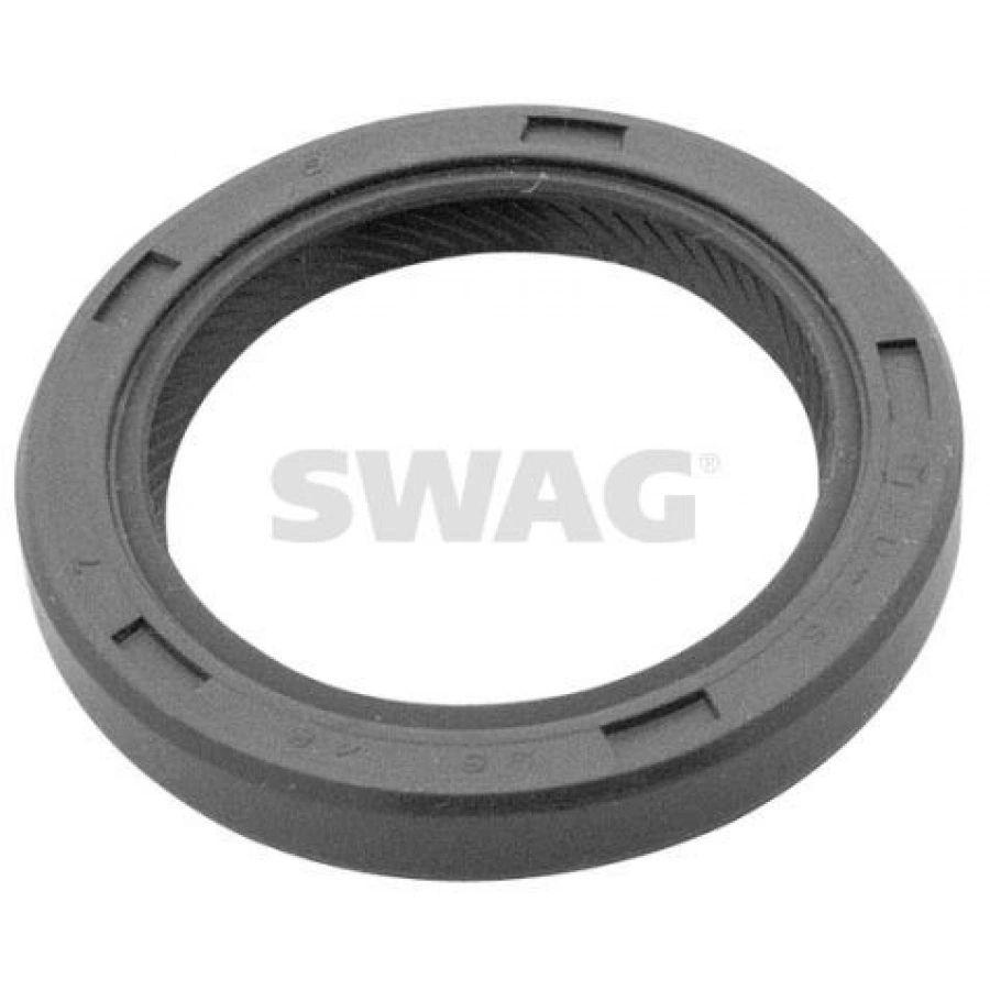 EKSANTRİK MİLİ YAĞ KEÇESİ 32×42×6 POLO 4 1.4 16V 02 AHW BBY KAMPANYALI