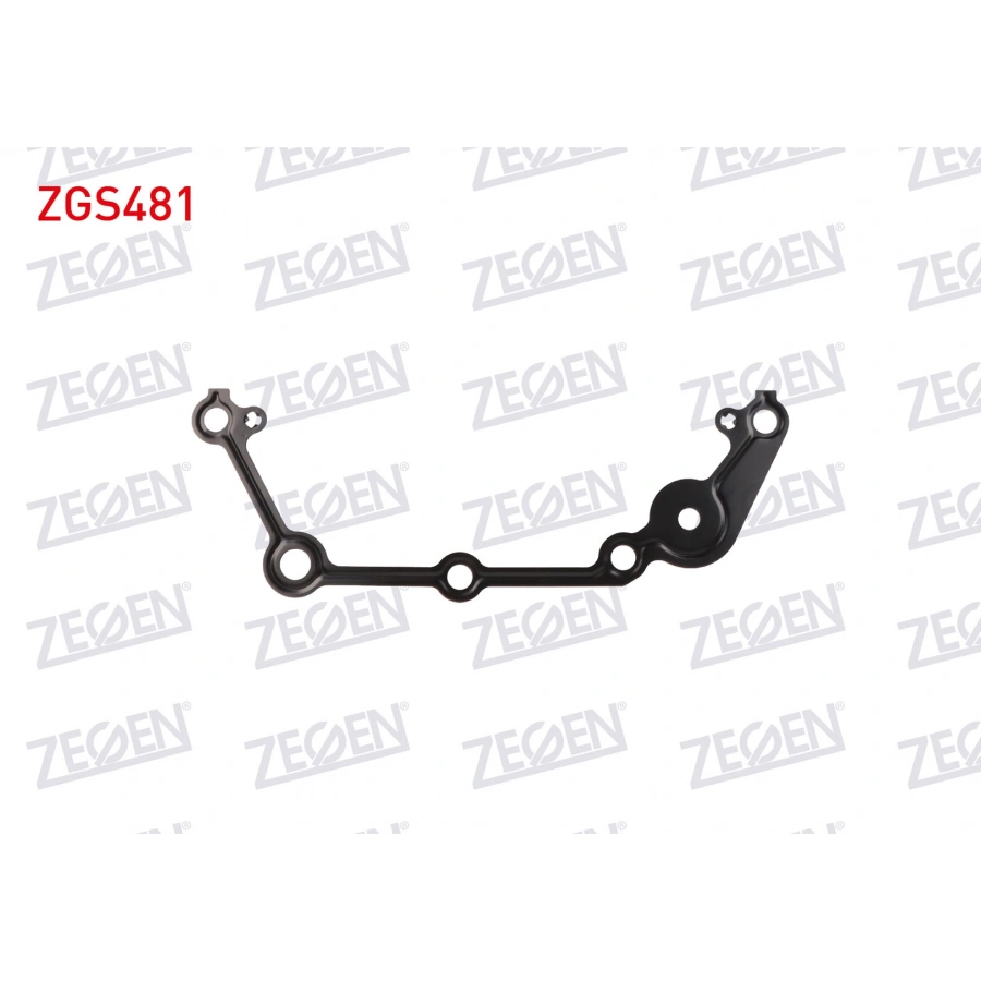 EKSANTRIK ON KAPAK CONTASI ACCENT ERA 1.5 CRDI