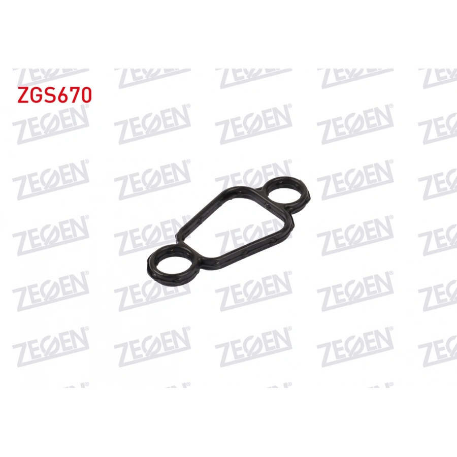 EKSANTRIK ON KAPAK CONTASI CLIO V / TALIANT / LOGAN / SANDERO 1.0 Sce