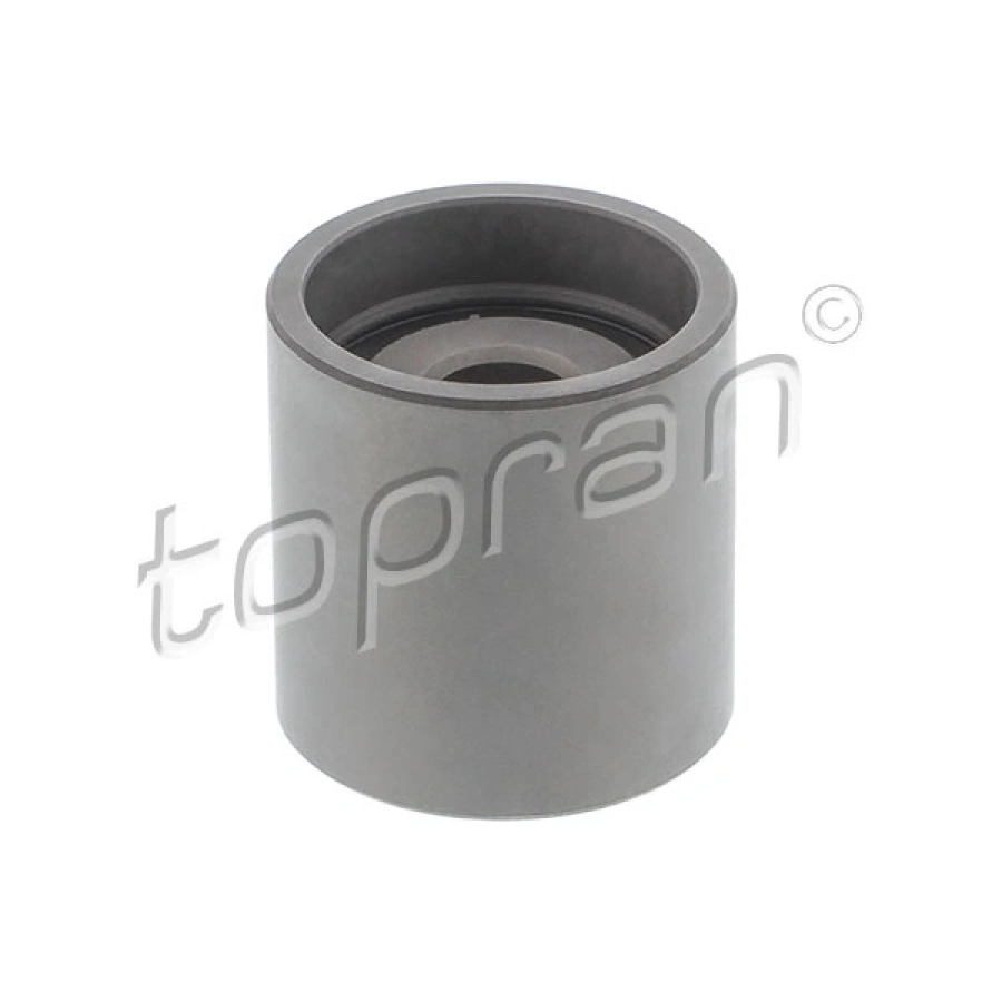 EKSANTRIK RULMANI VW T5 TOURAN TIGUAN SHARAN POLO PASSAT GOLF6 7 JETTA 3 4 AUDI A3 95>