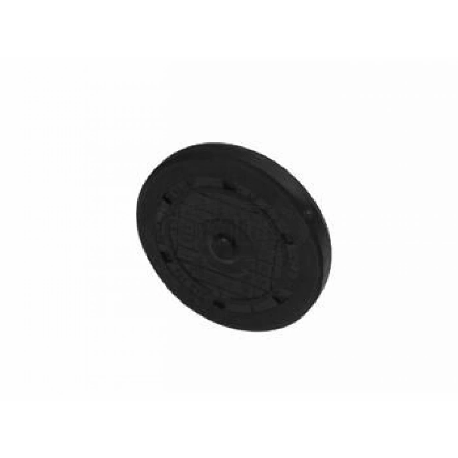 EKSANTRIK TAPASI 47X7 CLIO/KANGO/TWINGOO 1.2 96-