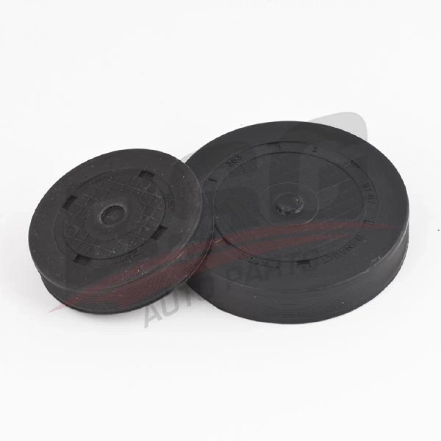 EKSANTRIK TAPASI/SILINDIR KAPAK TAPASI MEGANE CLIO LOGAN DUSTER FLUENCE 1.4 1.6 03-