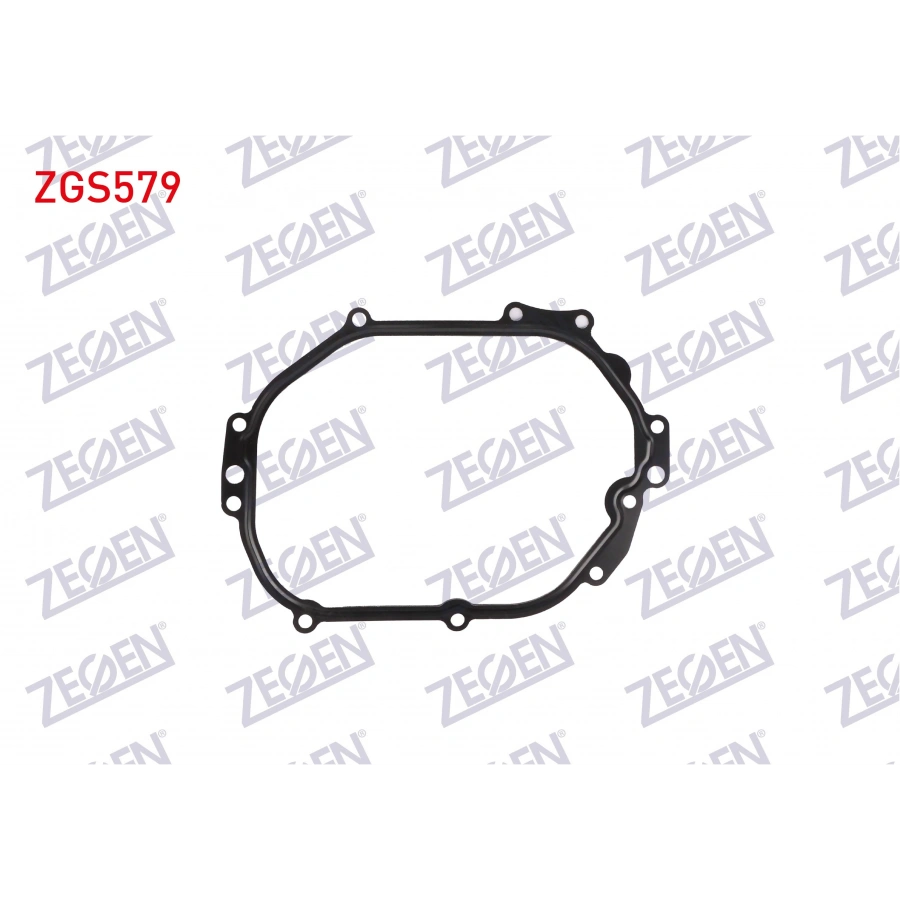 EKSANTRIK UST KAPAK CONTASI RANGE ROVER EVOQUE / RANGE ROVER SPORT / VELAR / DISCOVERY / DEFENDER / JAGUAR XF / XE / F-PACE 2.0