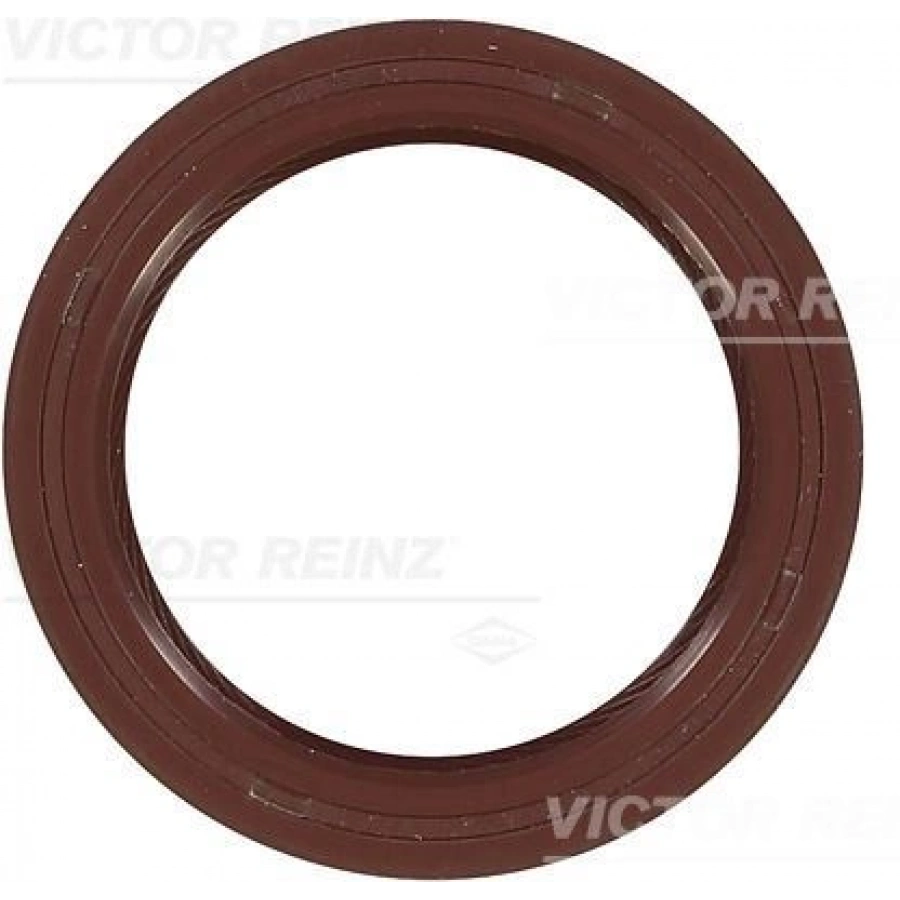 EKSANTRİK YAĞ KEÇESİ KAMPANYALI