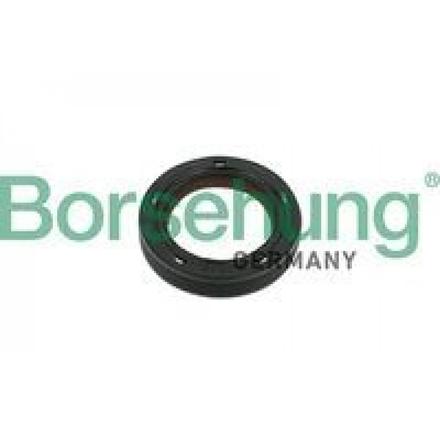 EKSANTRİK YATAĞI MİL STD (10 LU) TAKIM FİYAT BORA-CADDY 3-GOLF 4-5 JETTA 3-PASSAT B5-B6-POLO 1.4TDI-1.9TDI -2,5 TDI (KUTU İÇİ OEM)