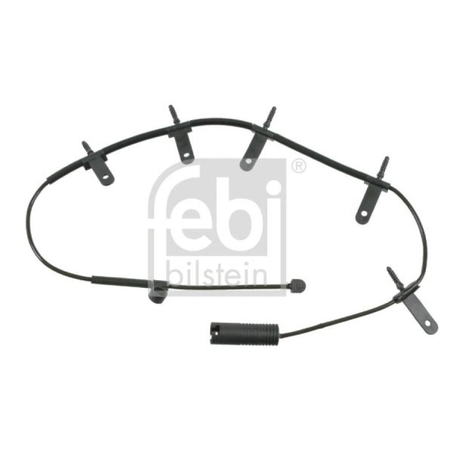 EKSANTRİK ZİMCİRİ MERCEDES W204 2009/2014