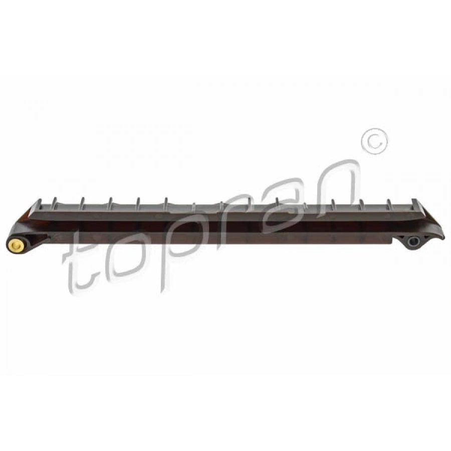 EKSANTRIK ZINCIR GERGI PALETI BMW 3 (E36) 316i-318i 93-98 3 Cabrio (E36) 318i 94-99 3 Touring (E36) 316i-318i 95-99 3 Touring (E46) 318i 99-01 Z3 Roadster (E36) 1.8i 1.9i 95-03