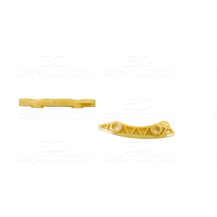 EKSANTRIK ZINCIR GERGI PALETI OPEL ASTRA G VECTRA B C ZAFIRA A B SIGNUM Z2.2SE Z2.2YH 00 >