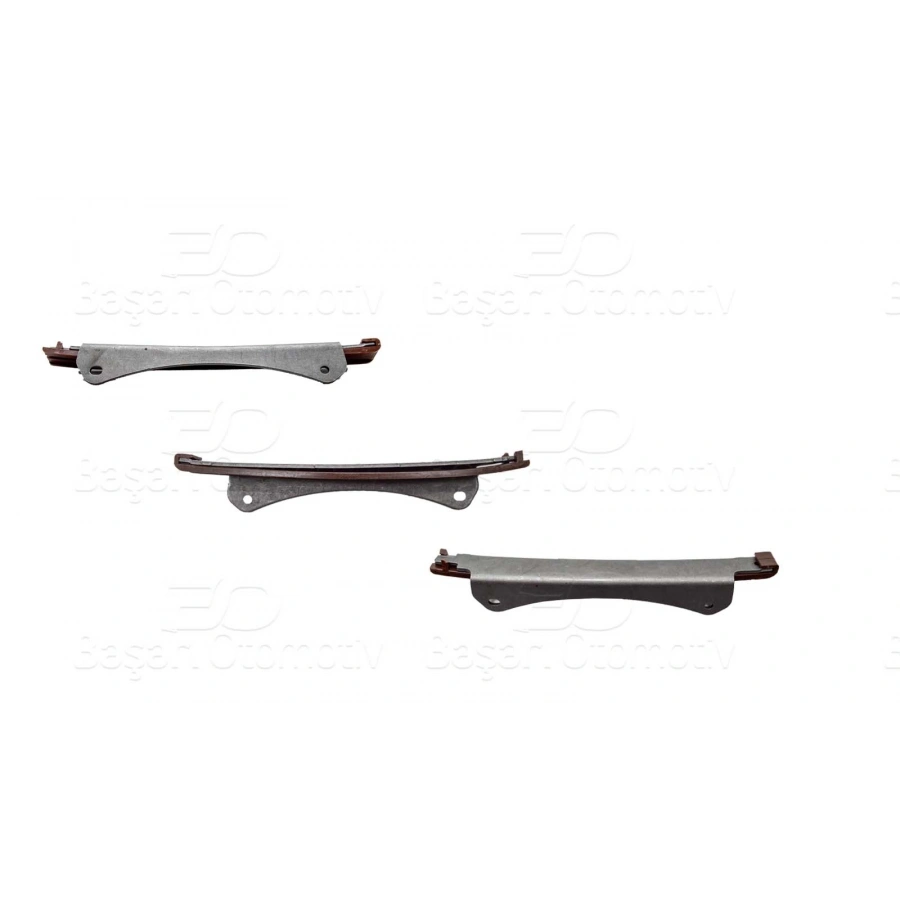 EKSANTRIK ZINCIR GERGI PALETI OPEL ASTRA H-G CORSA C-D