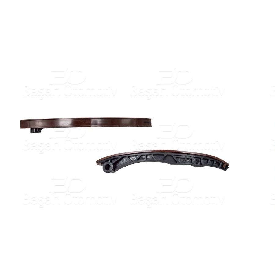 EKSANTRIK ZINCIR GERGI PALETI OPEL ASTRA H-G CORSA C-D