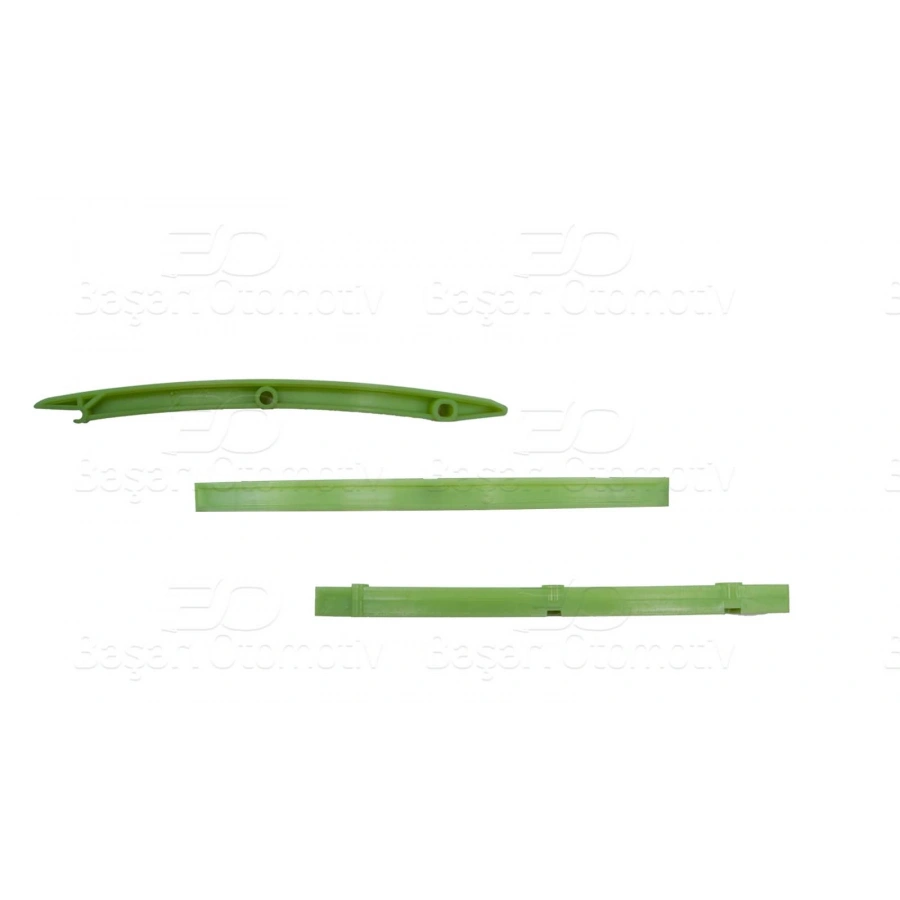 EKSANTRIK ZINCIR GERGI PALETI OPEL ASTRA H-G CORSA C-D AGILA MOKKA INSIGNIA