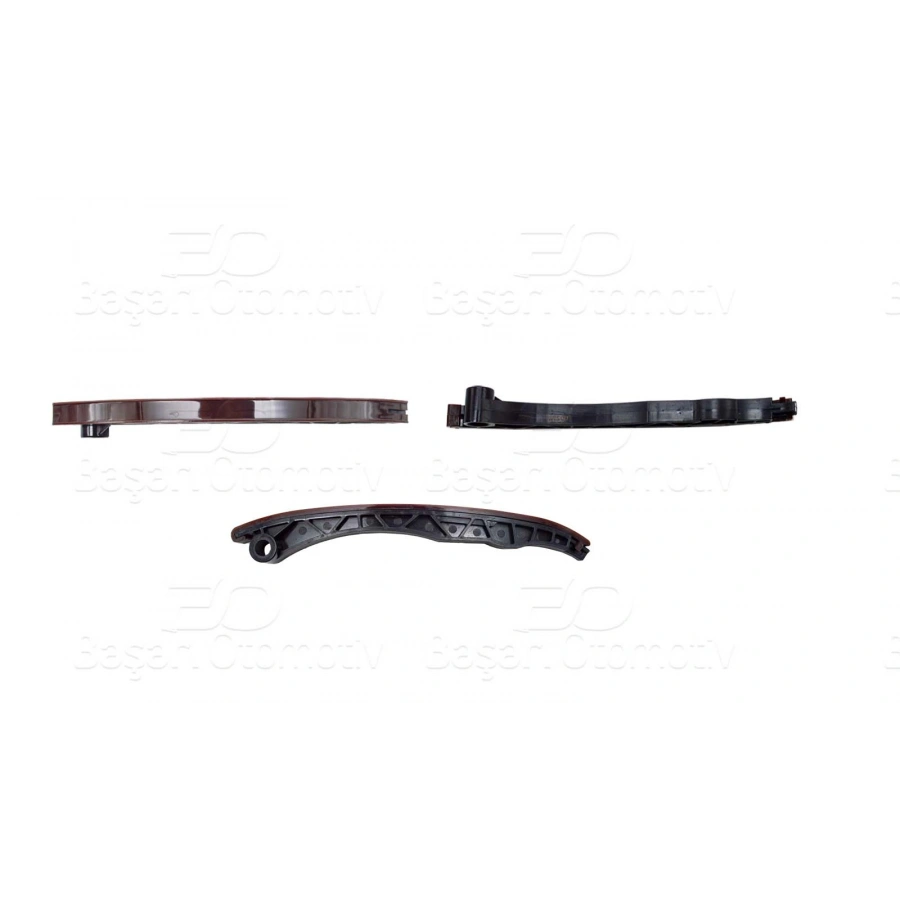 EKSANTRIK ZINCIR GERGI PALETI OPEL ASTRA H J COMBO C D CORSA C CORSA D MERIVA 1.3D 1.3 CDTI A1.3DTC A1.3DTE A1.3DTR Y1.3DT Z1.3DT Z1.3DTH Z1.3DTE Z1.3DTJ 03 >