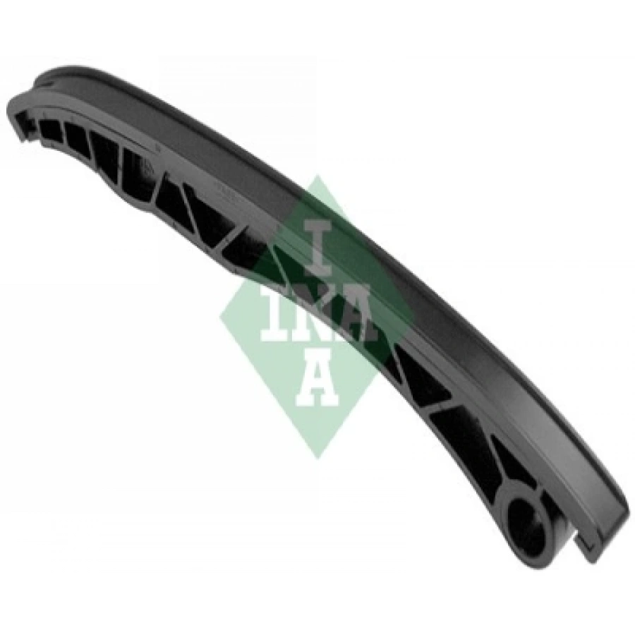 EKSANTRIK ZINCIR GERGI PALETI OPEL ASTRA H J COMBO C D CORSA C CORSA D MERIVA 1.3D 1.3 CDTI A1.3DTC A1.3DTE A1.3DTR Y1.3DT Z1.3DT Z1.3DTH Z1.3DTE Z1.3DTJ 03 >