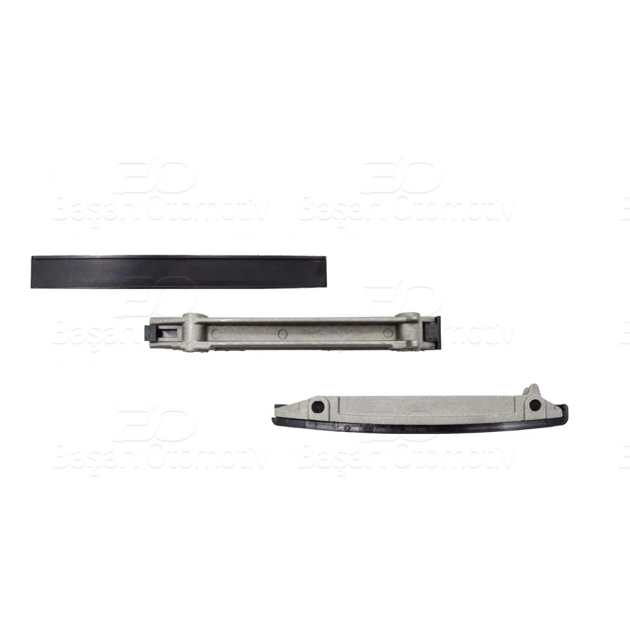 EKSANTRIK ZINCIR GERGI PALETI OPEL VECTRA B-C ASTRA G ZAFIRA