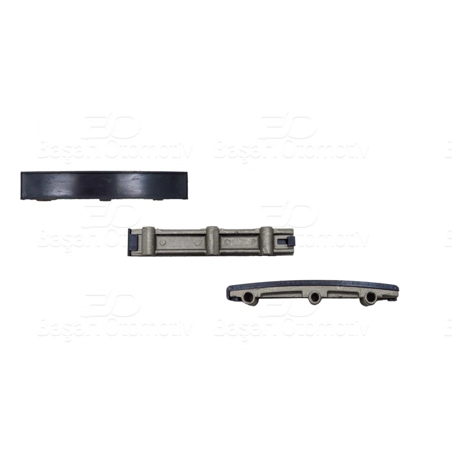 EKSANTRIK ZINCIR GERGI PALETI OPEL VECTRA B-C ASTRA G ZAFIRA