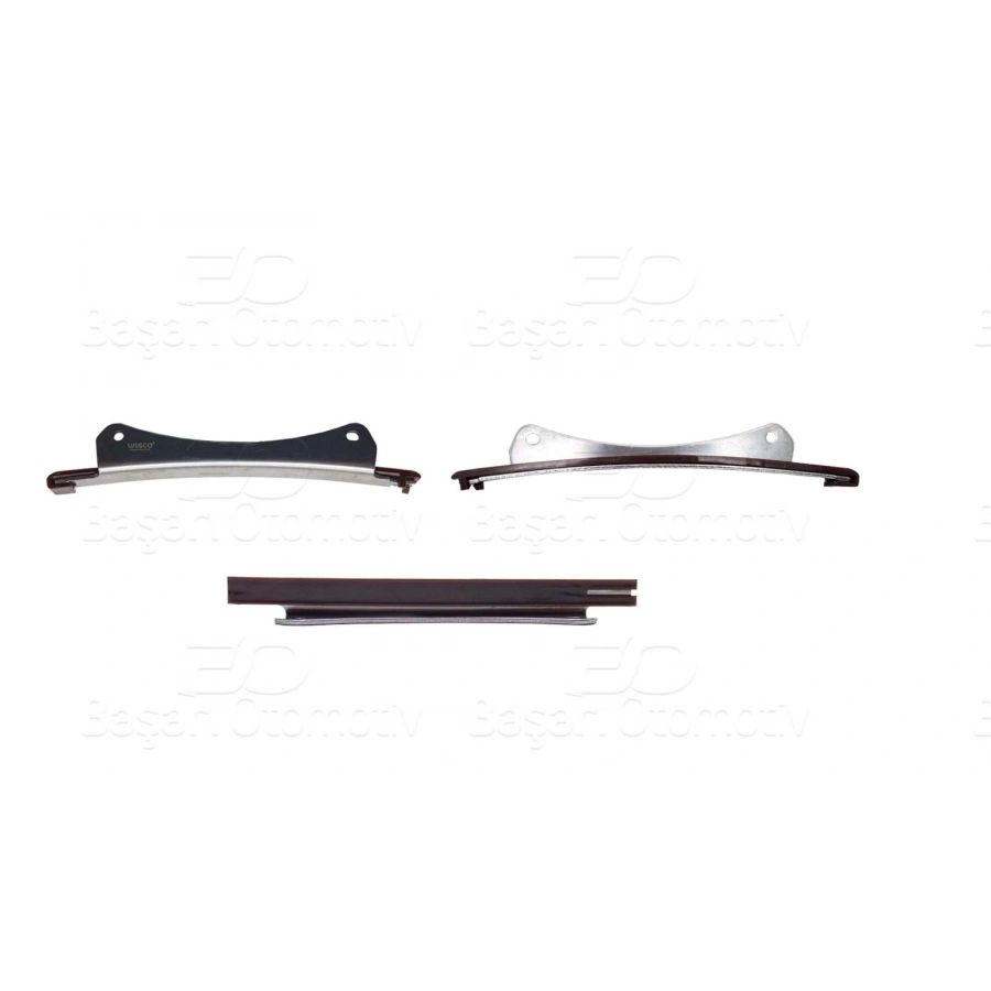 EKSANTRIK ZINCIR GERGI RAYI OPEL ASTRA H J COMBO C D CORSA C CORSA D MERIVA 1.3D 1.3 CDTI A1.3DTC A1.3DTE A1.3DTR Y1.3DT Z1.3DT Z1.3DTH Z1.3DTE Z1.3DTJ 03 >