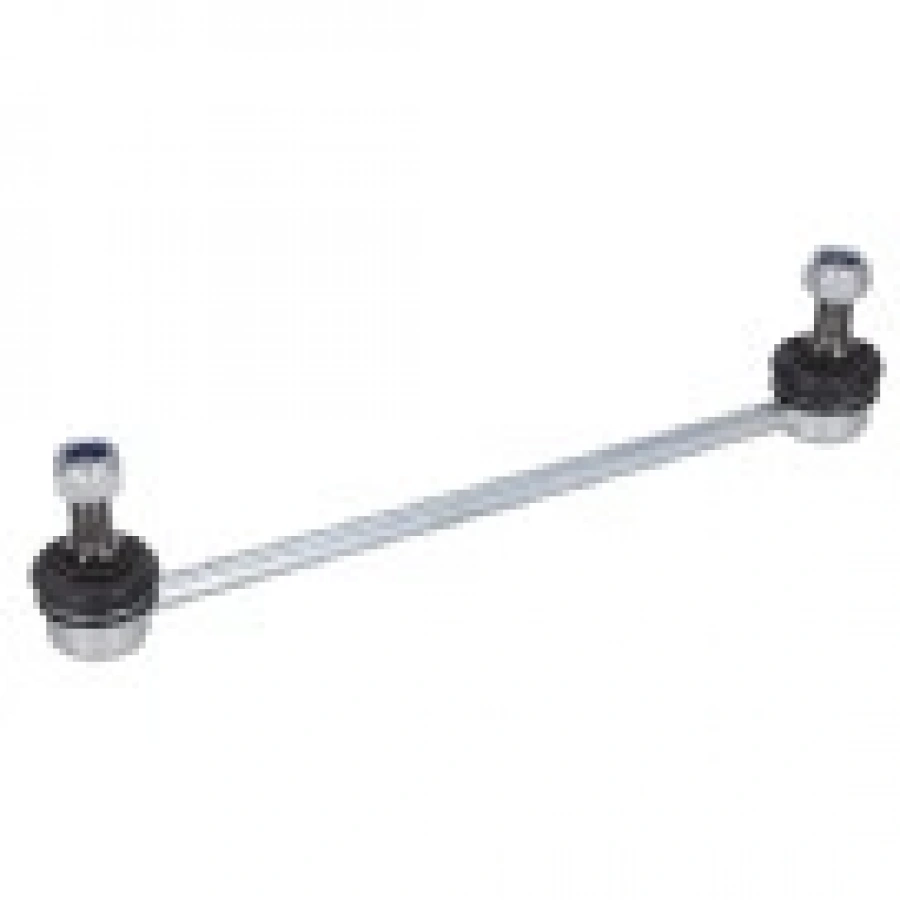 EKSANTRIK ZINCIR GERGISI (1S7G 6K254 AJ) MONDEO/FOCUS/C-MAX 2,0 DURATEC HE 01-