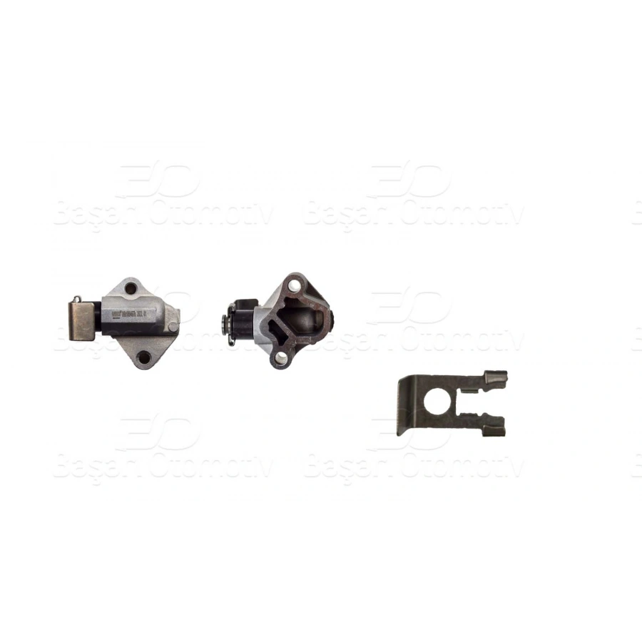 EKSANTRIK ZINCIR GERGISI AUDI A4 A5 Q5 1.8 2.0 TFSI 08 >