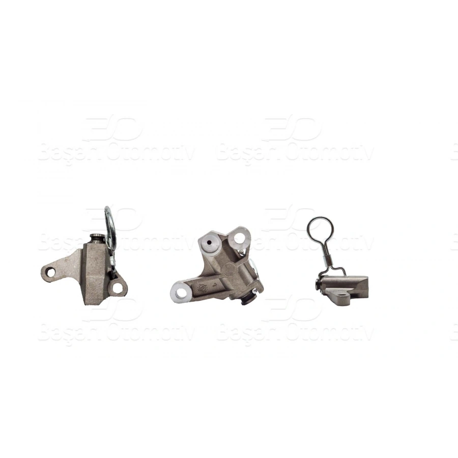 EKSANTRIK ZINCIR GERGISI AUDI A4 A6 2.4 3.2 V6 BDW 05 >