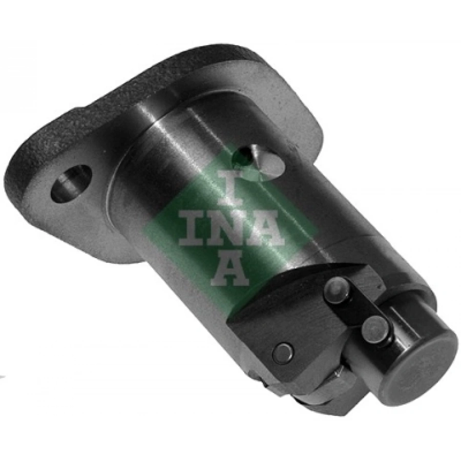 EKSANTRIK ZINCIR GERGISI . AVENSIS (T25) : RAV4 (A2, A3) 2.0 01-12 2.0 03-08