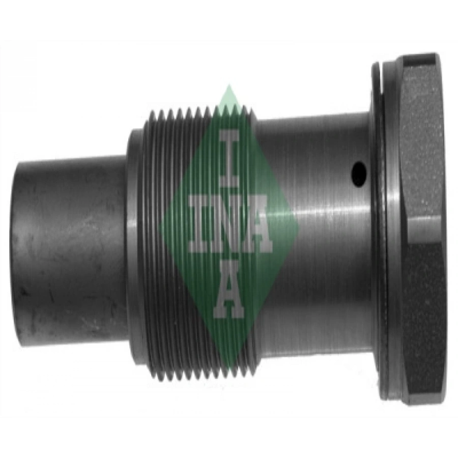 EKSANTRIK ZINCIR GERGISI GOLF4-BORA AQN 2,3 97-04