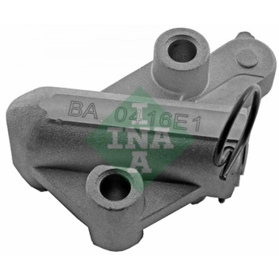 EKSANTRIK ZINCIR GERGISI GOLF5-PASSAT-JETTA-A3-LEON BAG-BLF-BLP-CAXA-CAVA 1,4 TSI-1,6 FSI 04-10