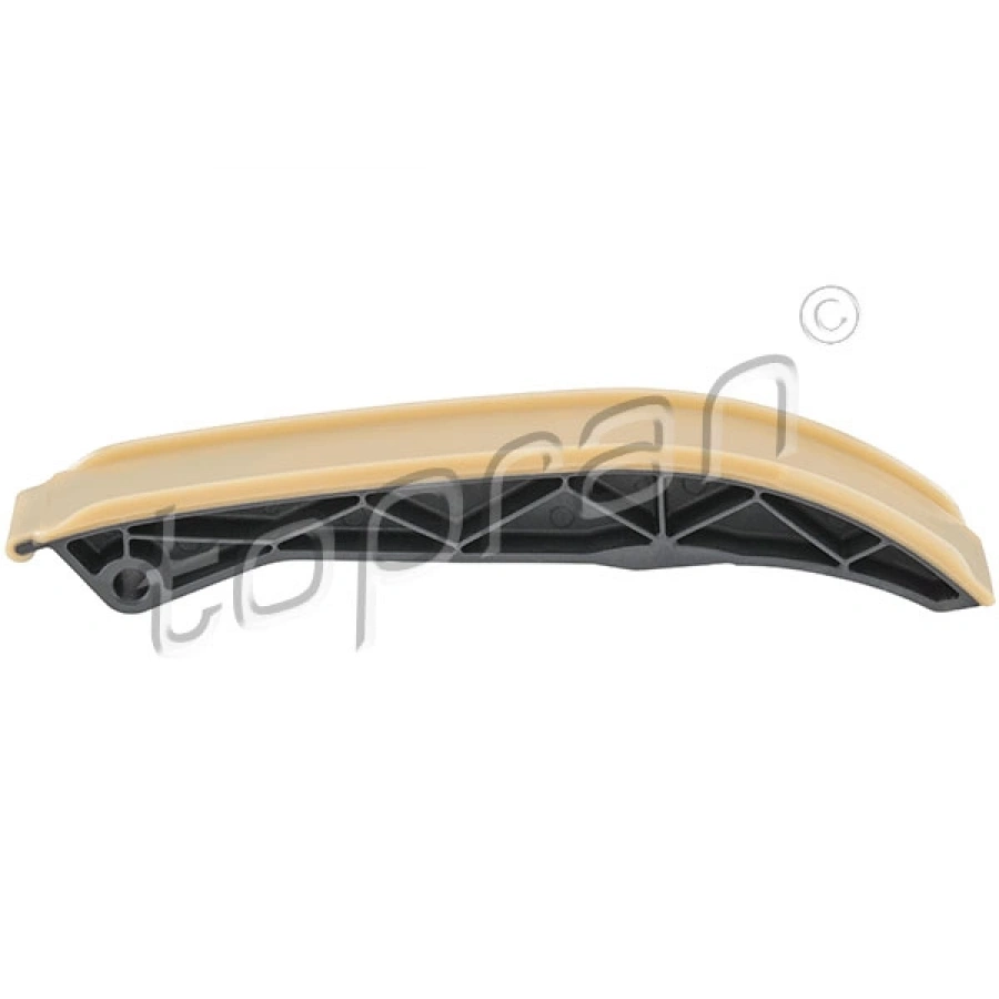 EKSANTRIK ZINCIR GERGISI MERCEDES-BENZ C280 97-00 E280 96-02 CLK320 02-09 SLK320 00-04 ML350 02-05 VITO 119 03>