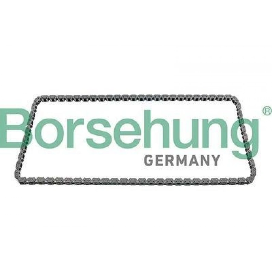 EKSANTRIK ZINCIR GERGISI MERCEDES YUVALI 2 PARÇA M270 M274 W176 W205 W213 H247 X247 C253 (FEBİ48307)