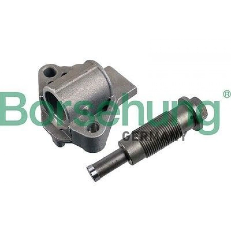 EKSANTRIK ZINCIR GERGISI MERCEDES YUVALI 2 PARÇA M270 M274 W176 W205 W213 H247 X247 C253 (FEBİ48307) R1