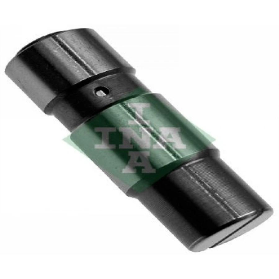 EKSANTRIK ZINCIR GERGISI SIERRA-SCORPIO 2.0 DOHC 88-