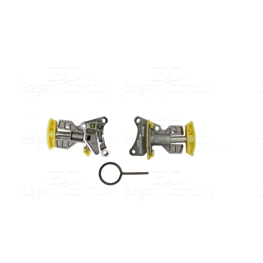 EKSANTRIK ZINCIR GERGISI VW GOLF5 PASSAT2.0 FSI 05 >