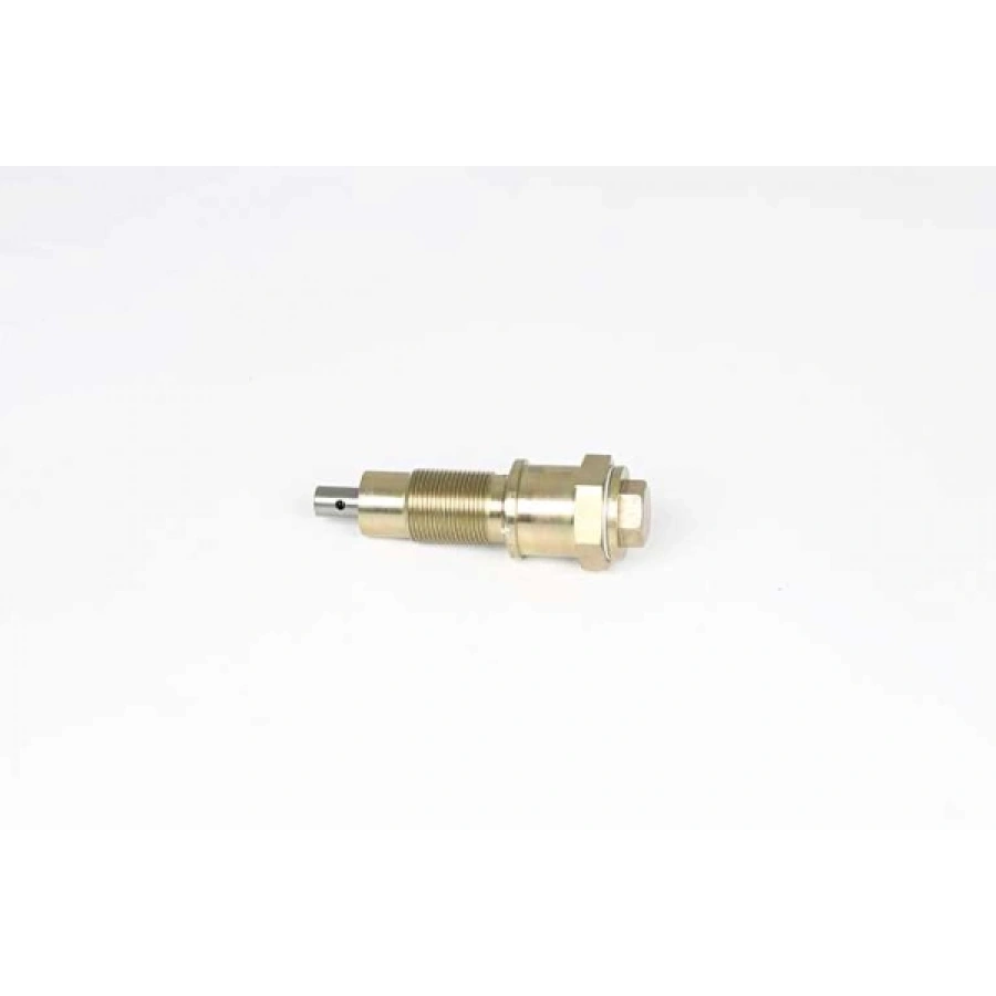 EKSANTRIK ZINCIR GERGISI W124-201-461-638 VITO-SPRINTER M601-602-603 87-03