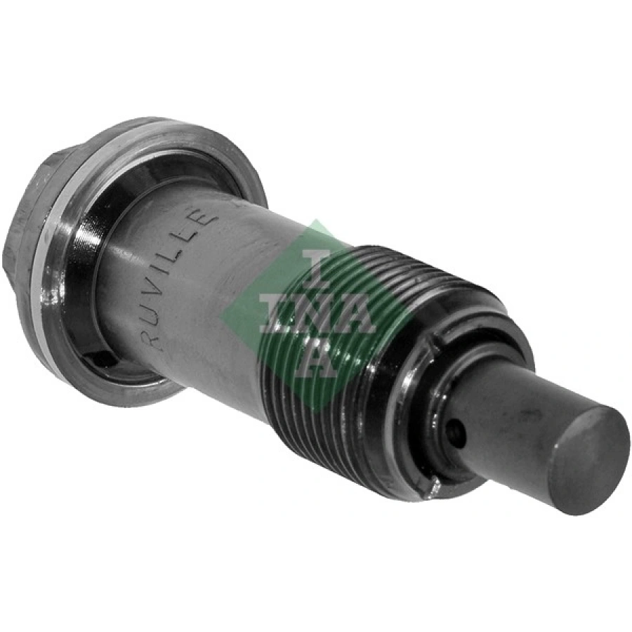 EKSANTRIK ZINCIR GERGISI W202-W203 97-00