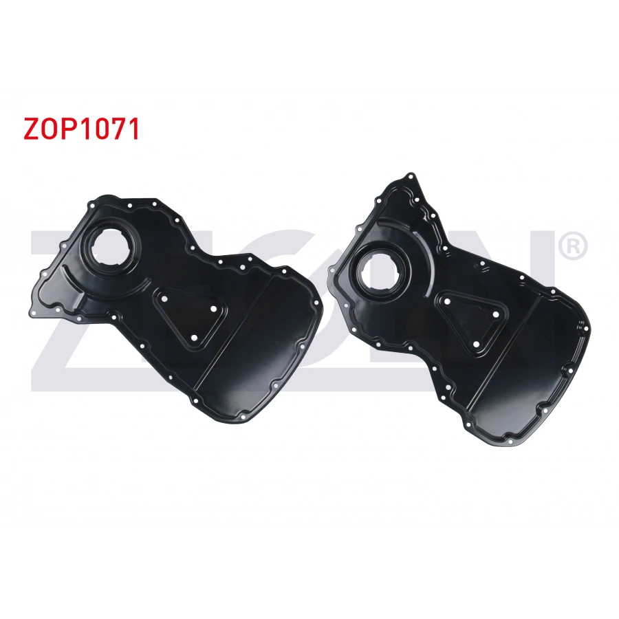 EKSANTRIK ZINCIR KAPAGI SAC FORD TRANSIT ( V347) 2.2 TDCI ONDEN CEKIS 2006-2014 - TRANSIT (V363) 2014- /FIAT DUCATO 2.2 MJT 2006-2014/PEUGEOT BOXER 2.2 HDI 2006-2014/CITROEN JUMPER 2.2 HDI 2006-2014