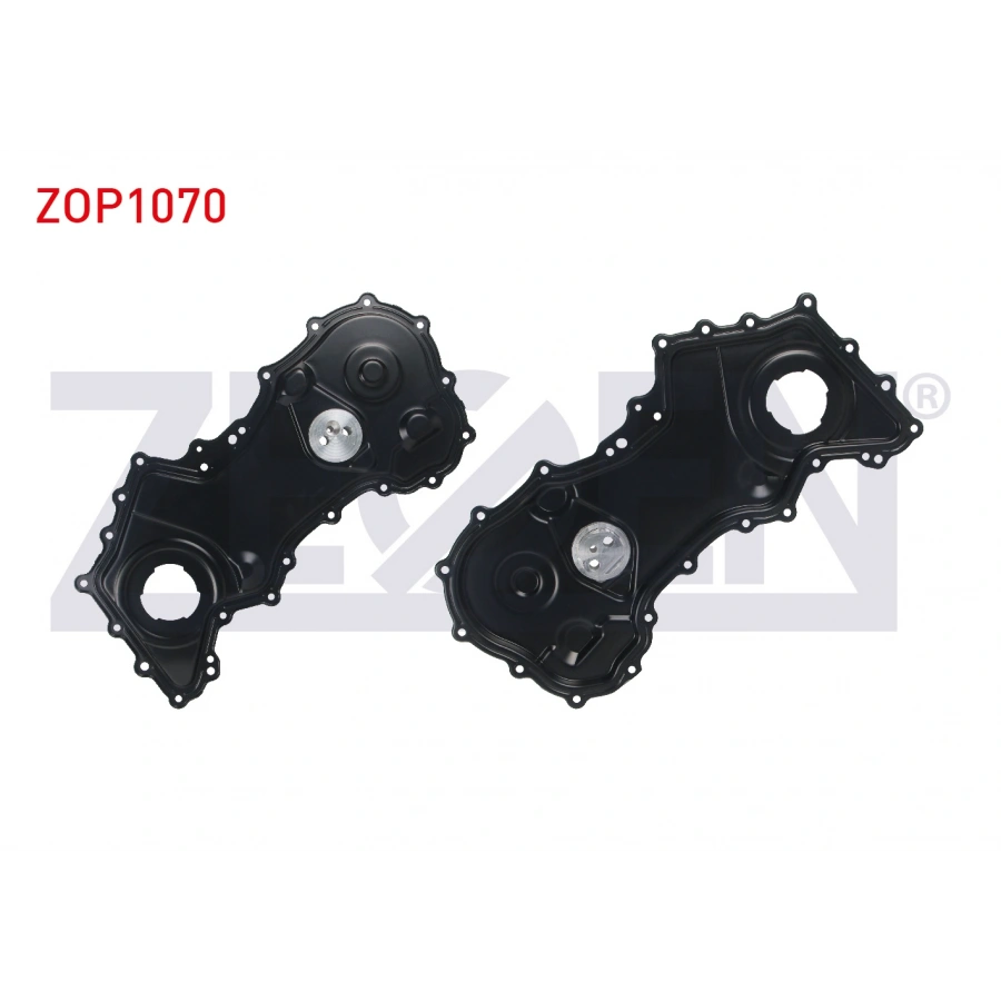 EKSANTRIK ZINCIR KAPAGI SAC RENAULT MASTER III 2.3 DCI CIFT TEKER 2010-