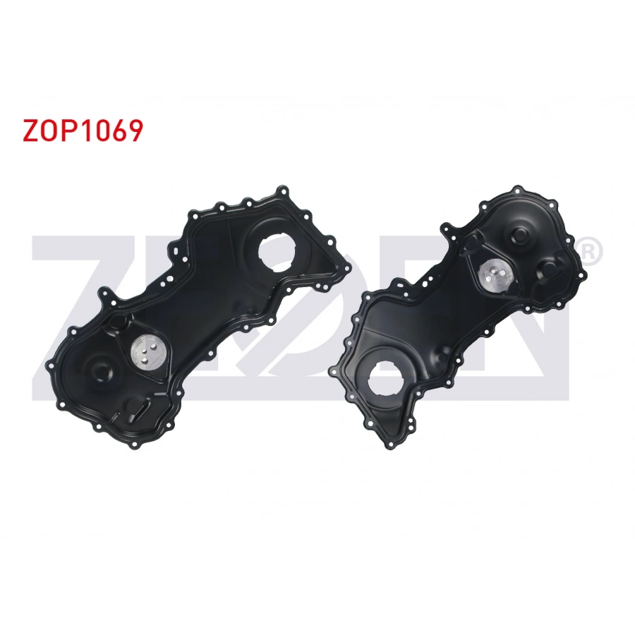 EKSANTRIK ZINCIR KAPAGI SAC RENAULT MASTER III 2.3 DCI TEK TEKER 2010-