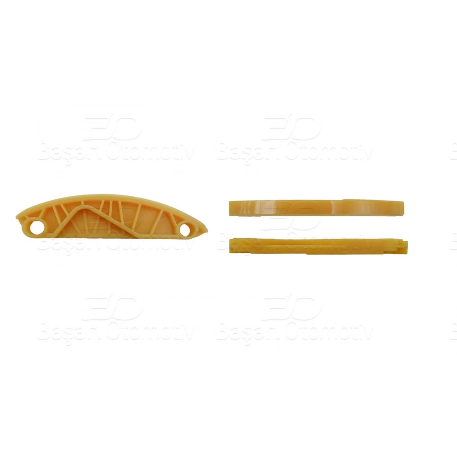 EKSANTRIK ZINCIR KIZAGI AUDI A4 A5 A6 Q5 1.8 2.0 TFSI