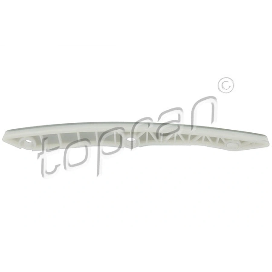 EKSANTRIK ZINCIR KIZAGI L BUYUK AUDI A1 A3 A4 A6 A8 AMA