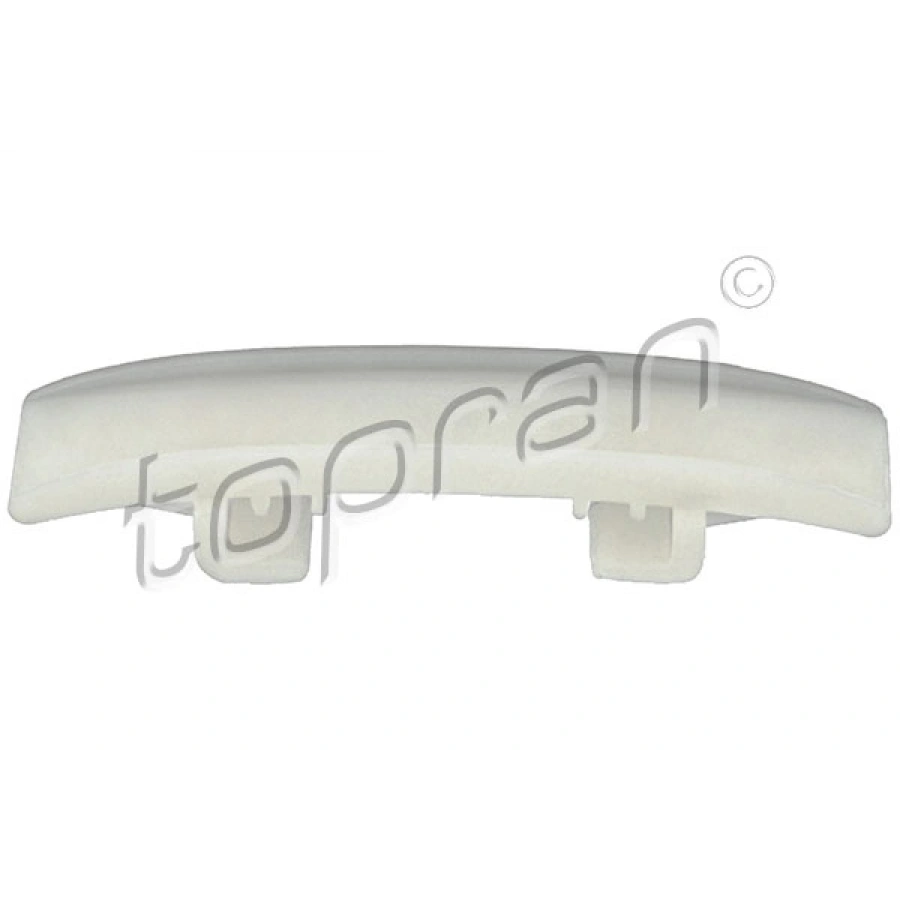 EKSANTRIK ZINCIR KIZAGI L KUCUK AUDI A1 A3 A4 A5 A6 A7 A8 Q3 Q5 TT VW GOLF5 6 7 JETTA 3 4 PASSAT SCIROCCO TIGUAN SEAT EXEO LEON TOLEDO SKODA OCTAVIA SUPERB 1.8 TSI 1.8 TFSI 2.0 TSI 2.0 TFSI 04 >