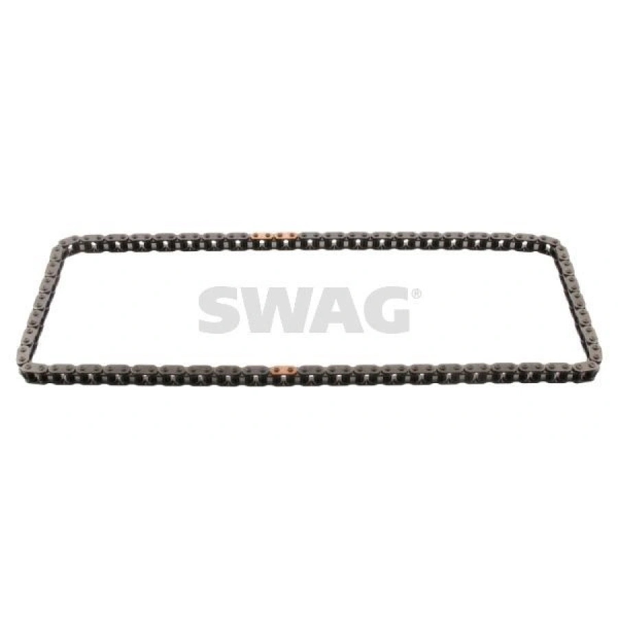 EKSANTRİK ZİNCİR KIZAK E39 E46 KAMPANYALI