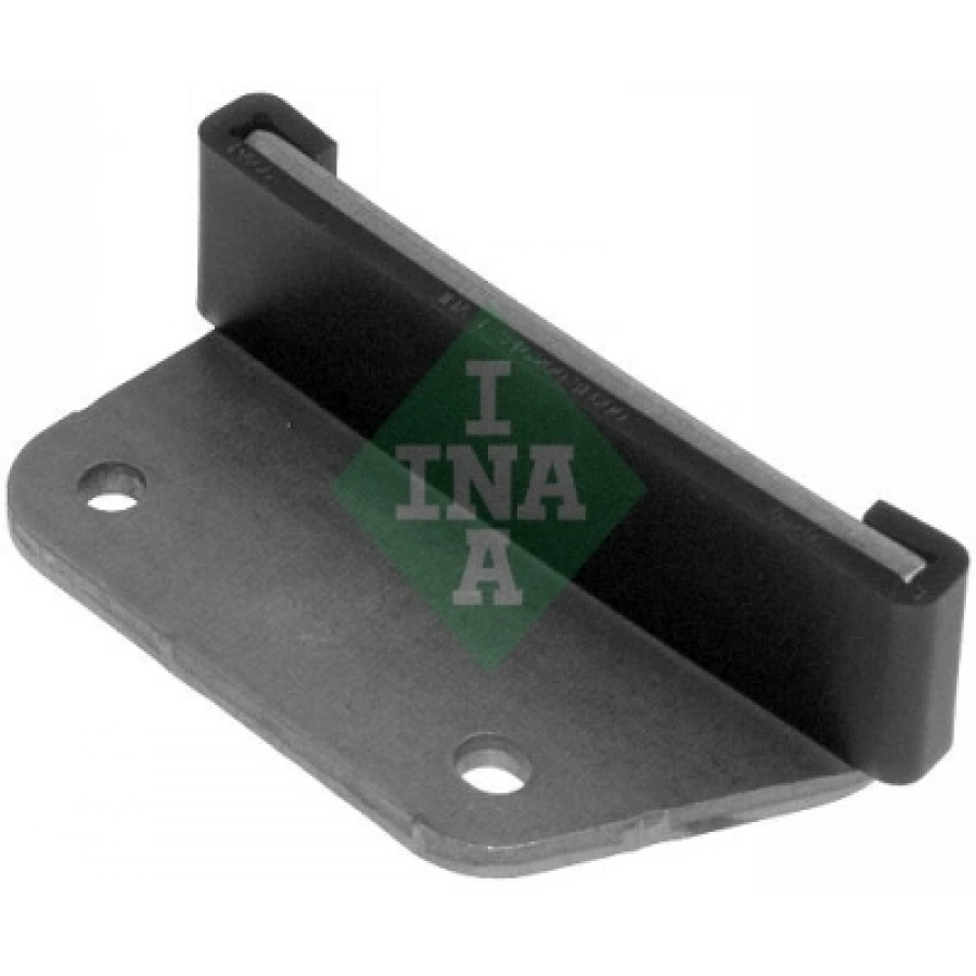 EKSANTRIK ZINCIR PALETI ALT KISA H1/STAREX/H100 KMY/SORENTO 2,5 DIZEL CRDI 2002-2009