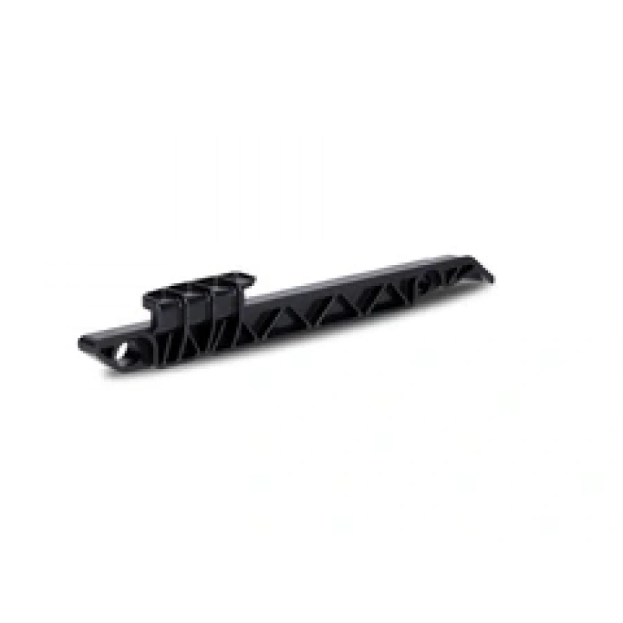 EKSANTRIK ZINCIR PALETI ASTRA G J INSIGNIA A VECTRA B C BM 00-18
